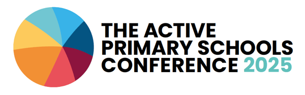 APSC logo 2
