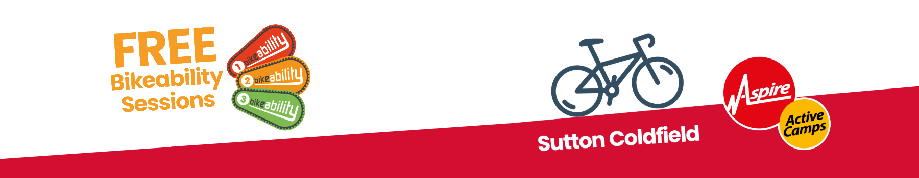 Email headers-35 (2)