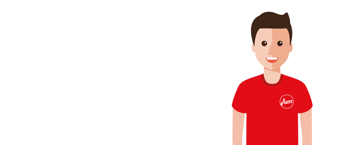ILEADHEADER ILEADHEADER