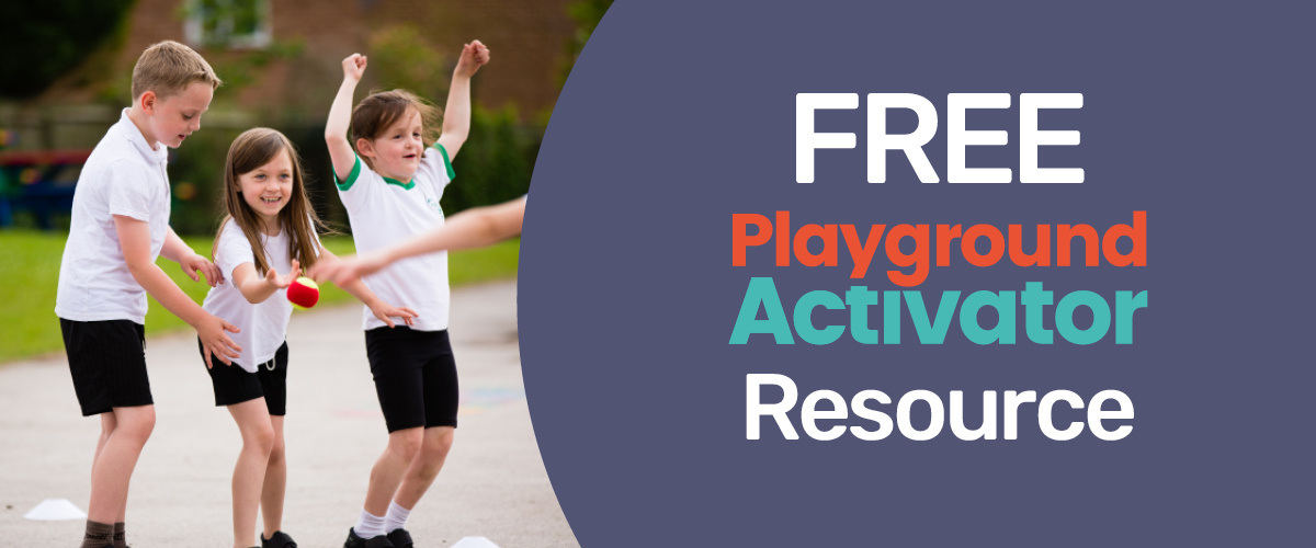 PLAYGROUND ACTIVATOR WEB HEADER-1