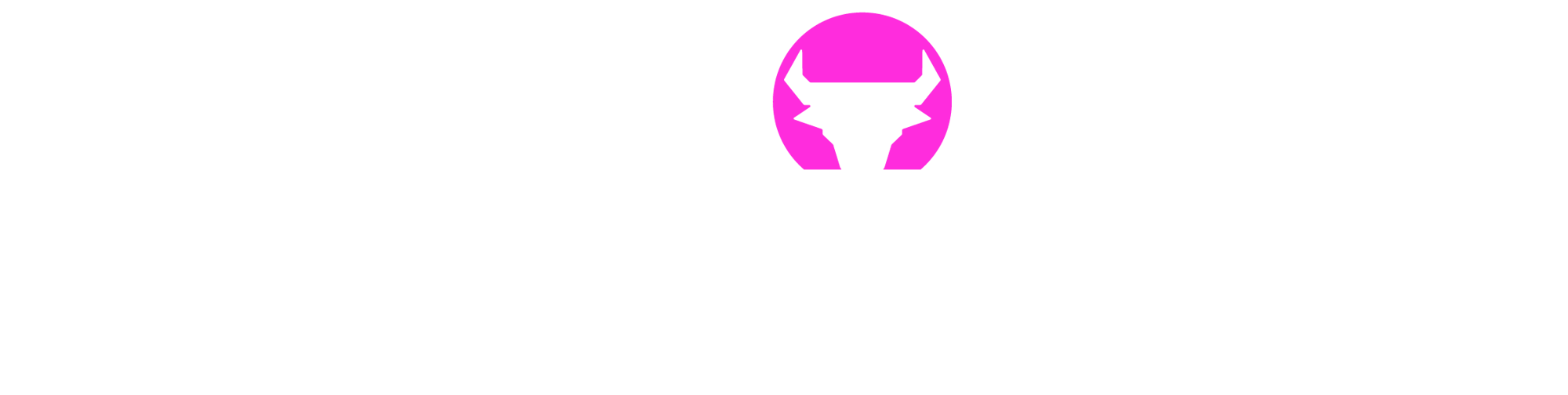 RGB_BEYOND_White_Pink_Primary