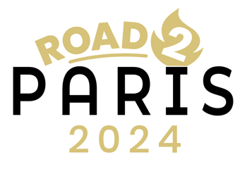 Road2Paris